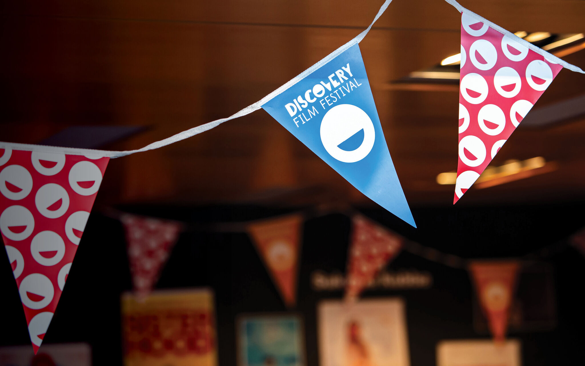 Welcome to DCA | Dundee Contemporary Arts