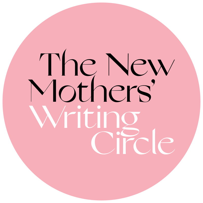 New Mother's Writing Circle