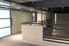 View of floor -2