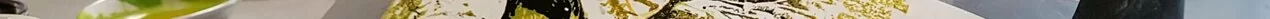 Person revealing a Japanese Woodblock print of birds