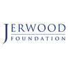 Jerwood Foundation logo