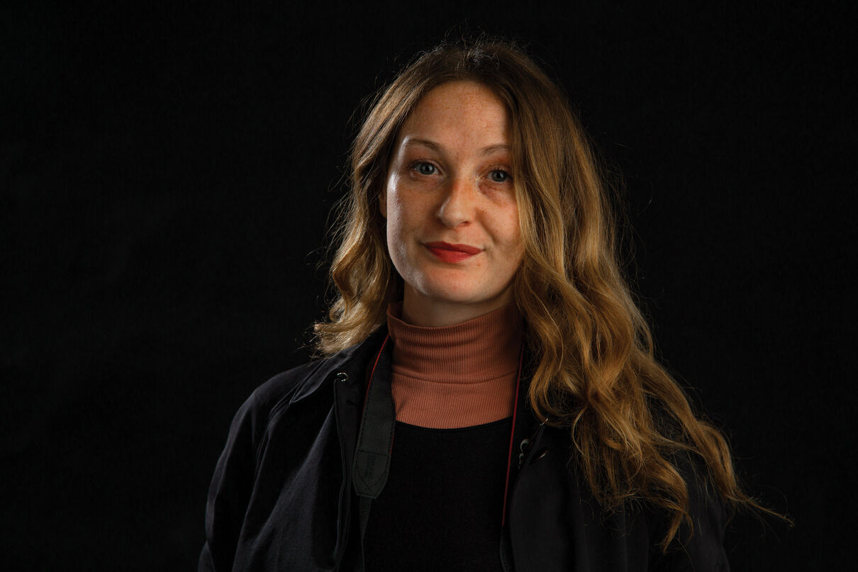 Digital Video Editing with Premiere Pro Dundee Contemporary Arts