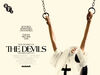 The Devils reissue poster